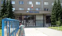 Olomoucký Úřad práce mění od 1. února 2013 úřední hodiny Olomoucký Úřad práce mění od 1. února 2013 úřední hodiny