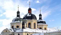 Fotosoutěž „Mladí fotografují památky“ Fotosoutěž „Mladí fotografují památky“