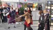 Cestování, turistika, sport - doma i za hranicemi Cestování, turistika, sport - doma i za hranicemi