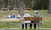 Pozvánka na závěrečnou konferenci k projektu Pozvánka na závěrečnou konferenci k projektu