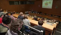 Návrh územního plánu ve třech hodinách Návrh územního plánu ve třech hodinách