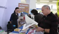 Za vstupenku zahraniční dovolená i let balonem Za vstupenku zahraniční dovolená i let balonem