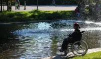 Město rozdělilo granty Město rozdělilo granty
