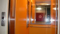 Poslední výzva k podávání žádostí o dotaci na modernizaci bytových domů Poslední výzva k podávání žádostí o dotaci na modernizaci bytových domů