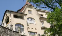 Olomouc bude propagovat speciální vysílání Českého rozhlasu Olomouc bude propagovat speciální vysílání Českého rozhlasu