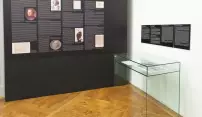 Muzeum připomíná Mozartův pobyt v Olomouci Muzeum připomíná Mozartův pobyt v Olomouci