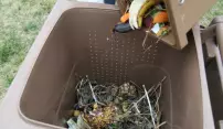 Zájem o biopopelnice neustále roste Zájem o biopopelnice neustále roste