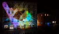 Začíná festival VZÁŘÍ Začíná festival VZÁŘÍ