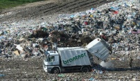 Upozornění na změny při plnění ohlašovací povinnosti pro původce odpadů, oprávněné osoby a dopravce odpadů (netýká se občanů)