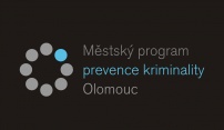 Program prevence kriminality města Olomouce na rok 2014
