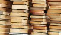 Projekt Miniknihovny: Prodlužujeme knihám život