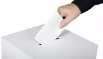 Místní referendum Místní referendum