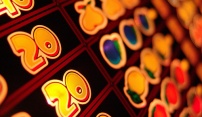Referendum o zákazu hazardu bude v prosinci
