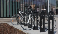 Města chtějí jasnější pravidla pro uživatele jízdních kol