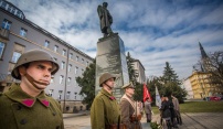 Olomouc si připomněla výročí narození prezidenta Masaryka