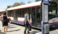 Změny v MHD platné od 1. 7. 2015 Změny v MHD platné od 1. 7. 2015