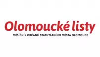 Olomoucké listy Olomoucké listy