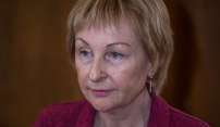 Drahomíra Pisková