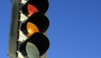 AKTUALIZOVÁNO: Poškozený kabel vyřadil z provozu semafory na křižovatce „u Zenitu“ 
