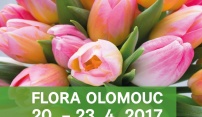 Jarní Flora představí Tajemnou tvář světa
