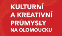 Olomouc má svou mapu kreativity. Tvůrčímu potenciálu města dominují vývojáři softwaru, architekti, vydavatelé a překladatelé Olomouc má svou mapu kreativity. Tvůrčímu potenciálu města dominují vývojáři softwaru, architekti, vydavatelé a překladatelé