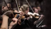 Výběrové řízení na ředitele Moravské filharmonie obstará externí personální firma Výběrové řízení na ředitele Moravské filharmonie obstará externí personální firma