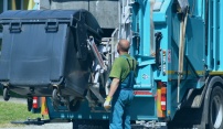 Olomoucká aglomerace vyhlašuje novou výzvu a podpoří třídění odpadů