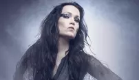 Tarja se představí vánočním koncertem za doprovodu Moravské filharmonie Olomouc Tarja se představí vánočním koncertem za doprovodu Moravské filharmonie Olomouc