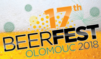 17. ročník olomouckého Beerfestu vypukne už ve čtvrtek