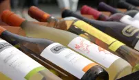 Vinné slavnosti chystají další pokračování. Nabídnou i víno z Olomouckého kraje Vinné slavnosti chystají další pokračování. Nabídnou i víno z Olomouckého kraje