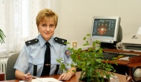 Olomoucká policie hledá posily