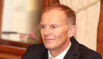 prof. MUDr. Roman Havlík, Ph.D.