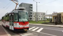 Linka U zůstane v provozu i v nových jízdních řádech Linka U zůstane v provozu i v nových jízdních řádech