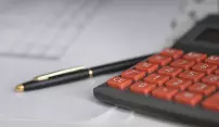 Koalice navrhuje na rok 2019 vyrovnaný rozpočet Koalice navrhuje na rok 2019 vyrovnaný rozpočet
