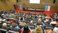 Olomouc hostí konferenci o moderní veřejné správě 