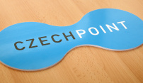 Omezení služby Czech Point