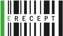 Jak funguje zajištění a vyzvednutí eReceptu jinou osobou Jak funguje zajištění a vyzvednutí eReceptu jinou osobou