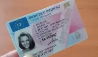 Platnost řidičáků se v nouzovém stavu prodlužuje Platnost řidičáků se v nouzovém stavu prodlužuje