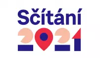 Sčítání lidu, domů a bytů po 100 letech bude hlavně online Sčítání lidu, domů a bytů po 100 letech bude hlavně online