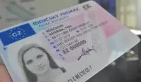 Platnost řidičských průkazů - aktuálně Platnost řidičských průkazů - aktuálně