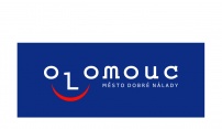 Olomoucká destinace má nové logo