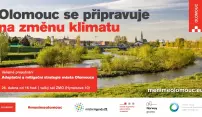 Jak snížit dopad klimatických změn? Z analýz vyplývají konkrétní návrhy opatření Jak snížit dopad klimatických změn? Z analýz vyplývají konkrétní návrhy opatření