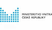 Nová Strategie prevence kriminality v ČR na léta 2022 - 2027 byla schválena vládou Nová Strategie prevence kriminality v ČR na léta 2022 - 2027 byla schválena vládou