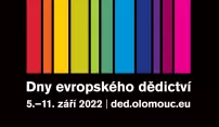 Open-air, otevřené památky, koncerty i nová olomoucká znělka. Dny evropského dědictví opět nabité programem Open-air, otevřené památky, koncerty i nová olomoucká znělka. Dny evropského dědictví opět nabité programem