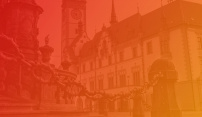 Třicetileté partnerství s Veenendaalem oslaví Olomouc Nizozemským dnem