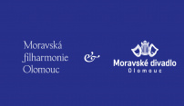 Další kroky v procesu slučování Moravské filharmonie a Moravského divadla