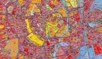 Soubor změn č. X/2A ÚP Olomouc - vydaný Soubor změn č. X/2A ÚP Olomouc - vydaný