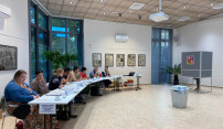 Volby 2026: Kde sledovat výsledky voleb? Volby 2026: Kde sledovat výsledky voleb?
