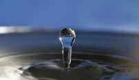 Přerušení dodávek vody v obcích Horka nad Moravou, Skrbeň, Chomoutov a Křelov