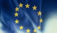 Výtisky Evropské smlouvy pro občany